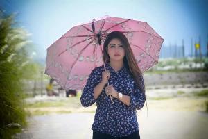 Kabir Tithi Hot.jpg Bangladeshi Hot Actress Models